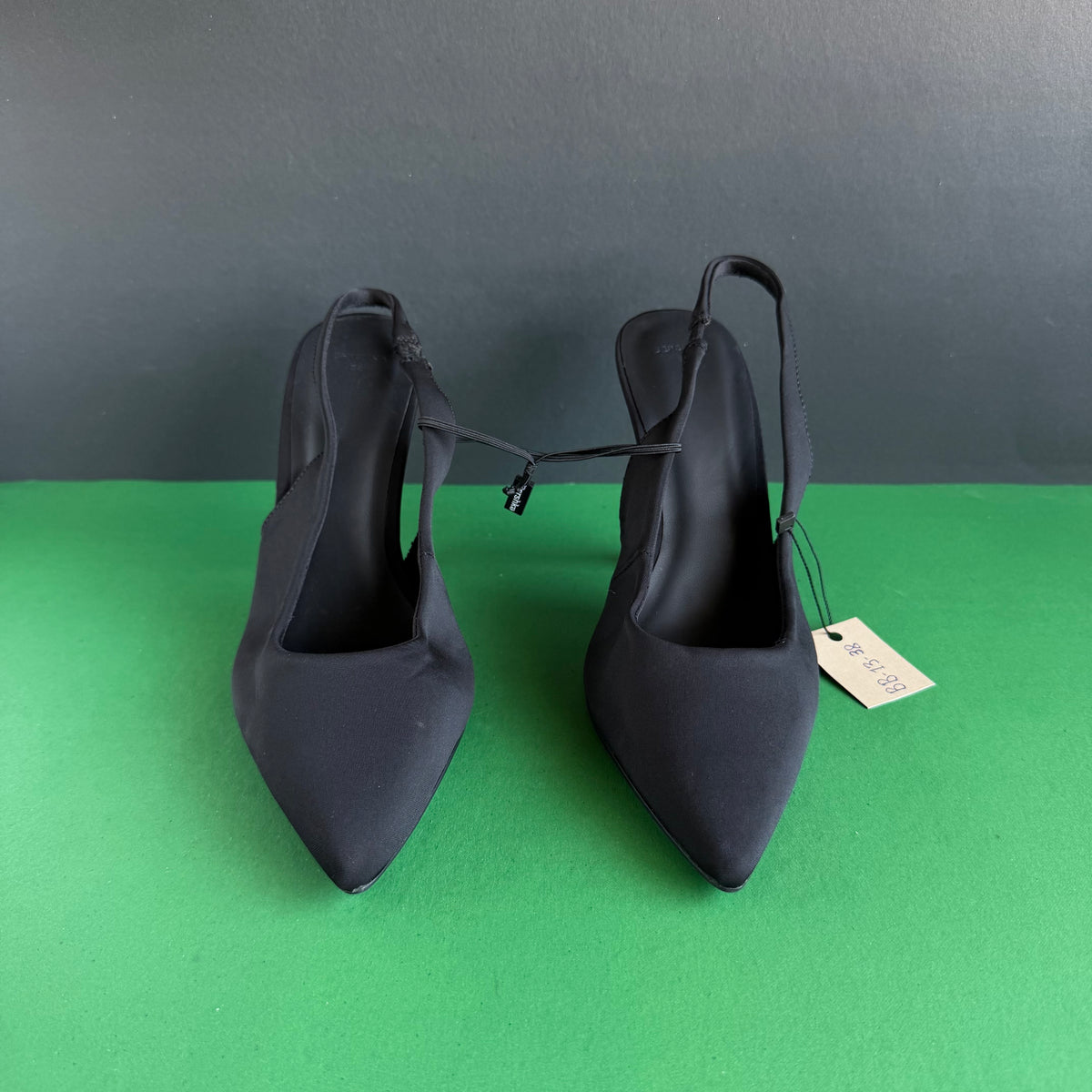 Bershka | Eur 38
