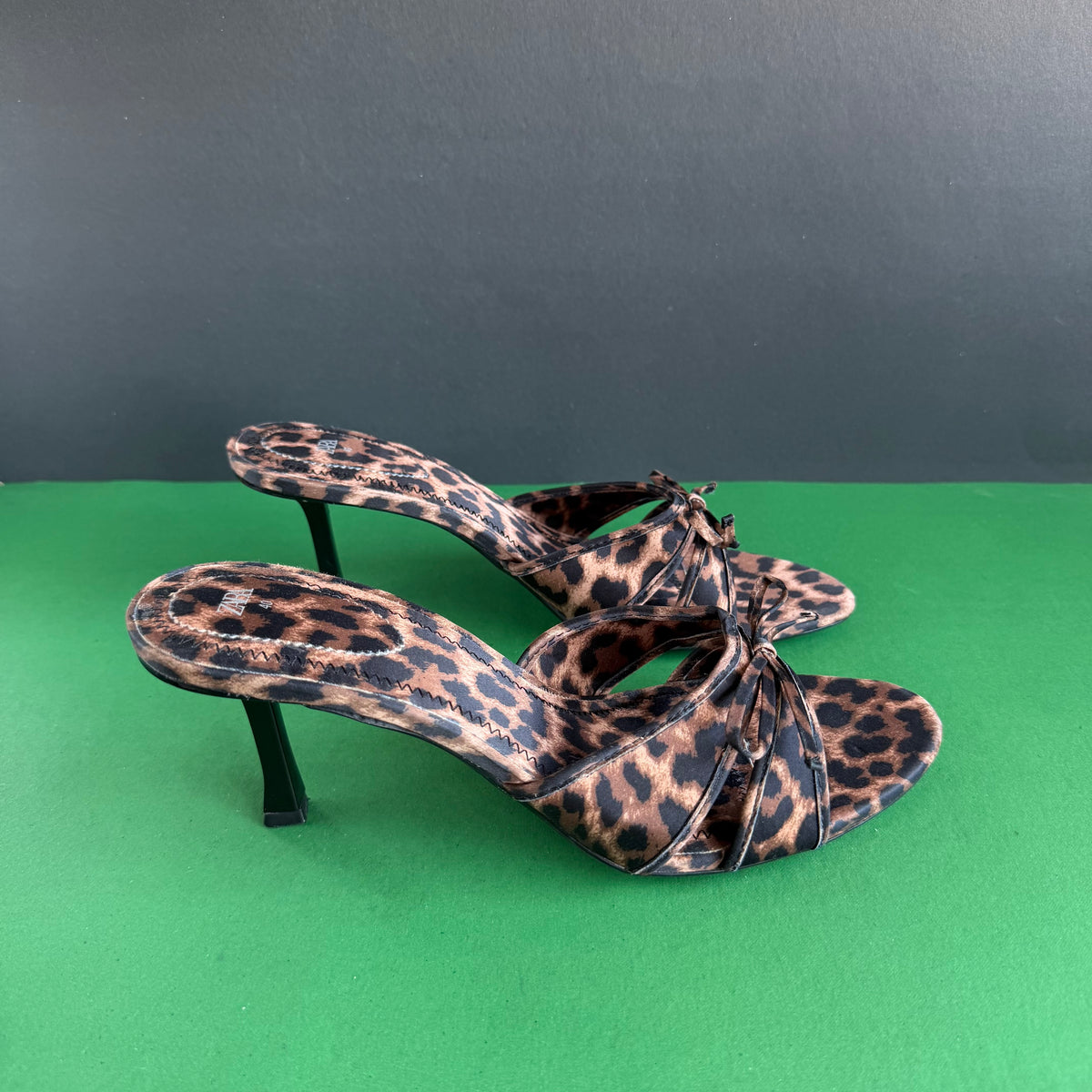 ZARA | Eur 40