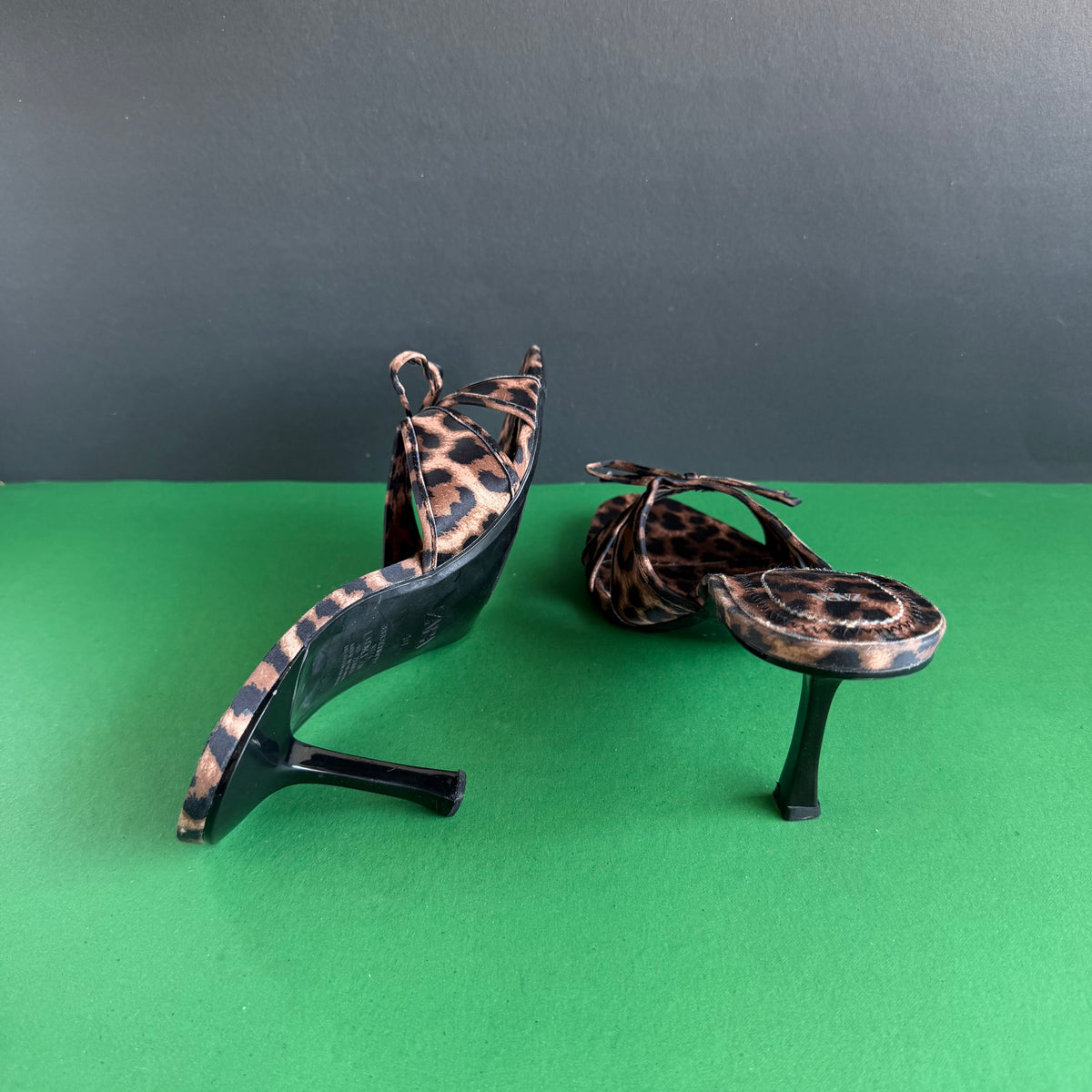 ZARA | Eur 40