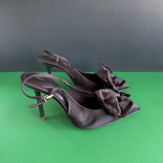 ZARA | Eur 38