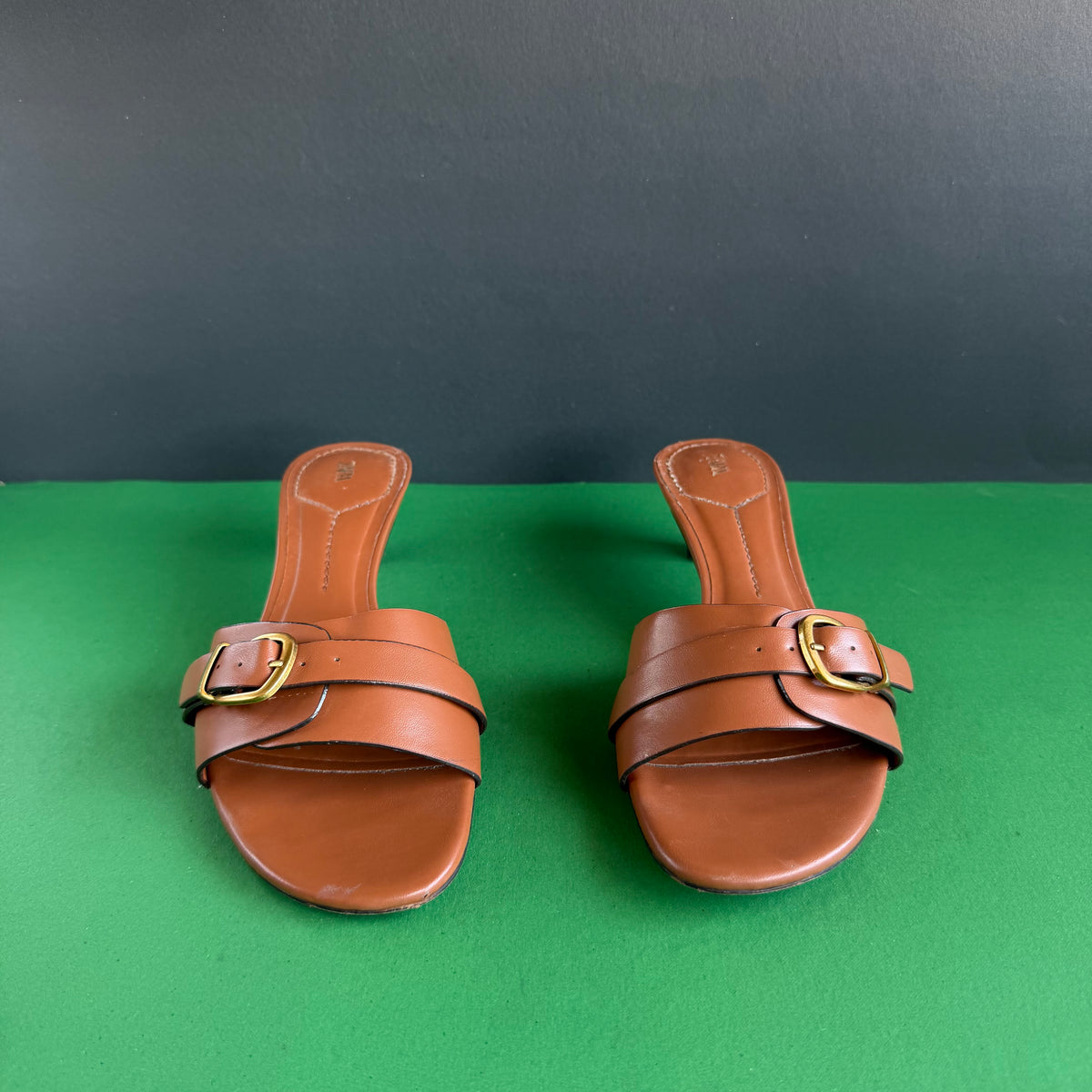ZARA | Eur 38