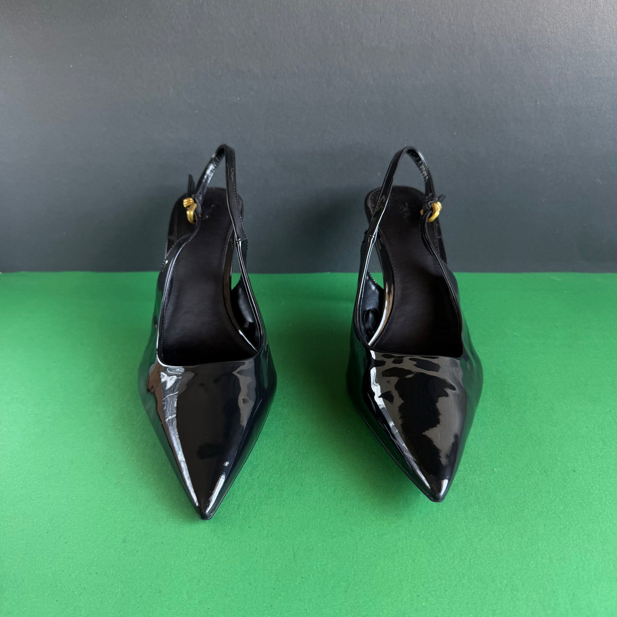 ZARA | Eur 40