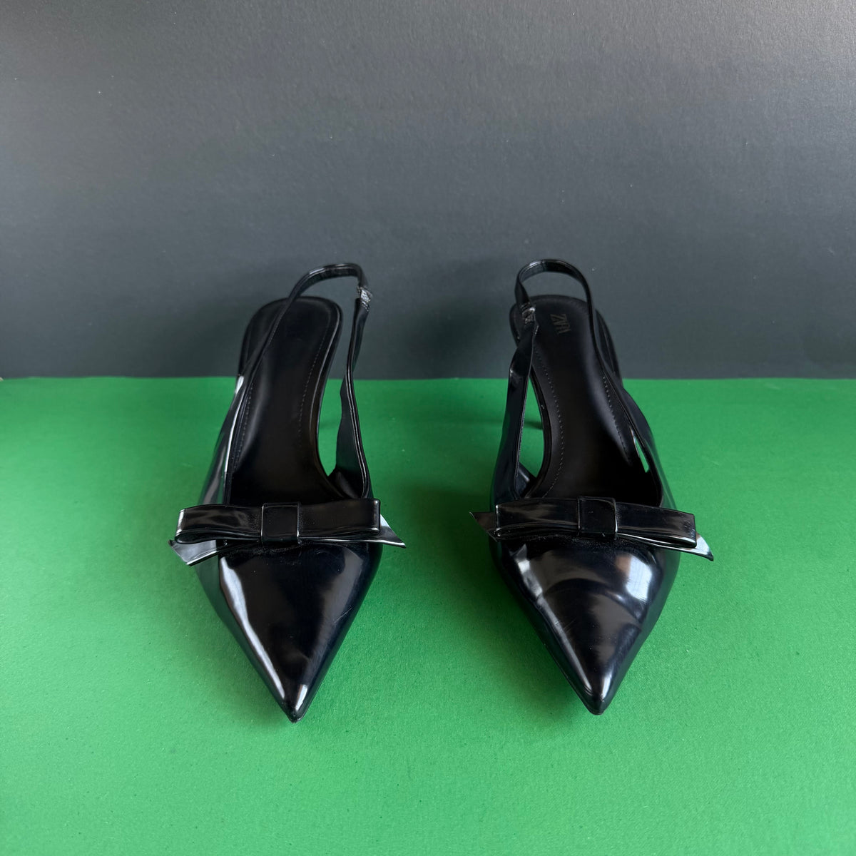 ZARA | Eur 39