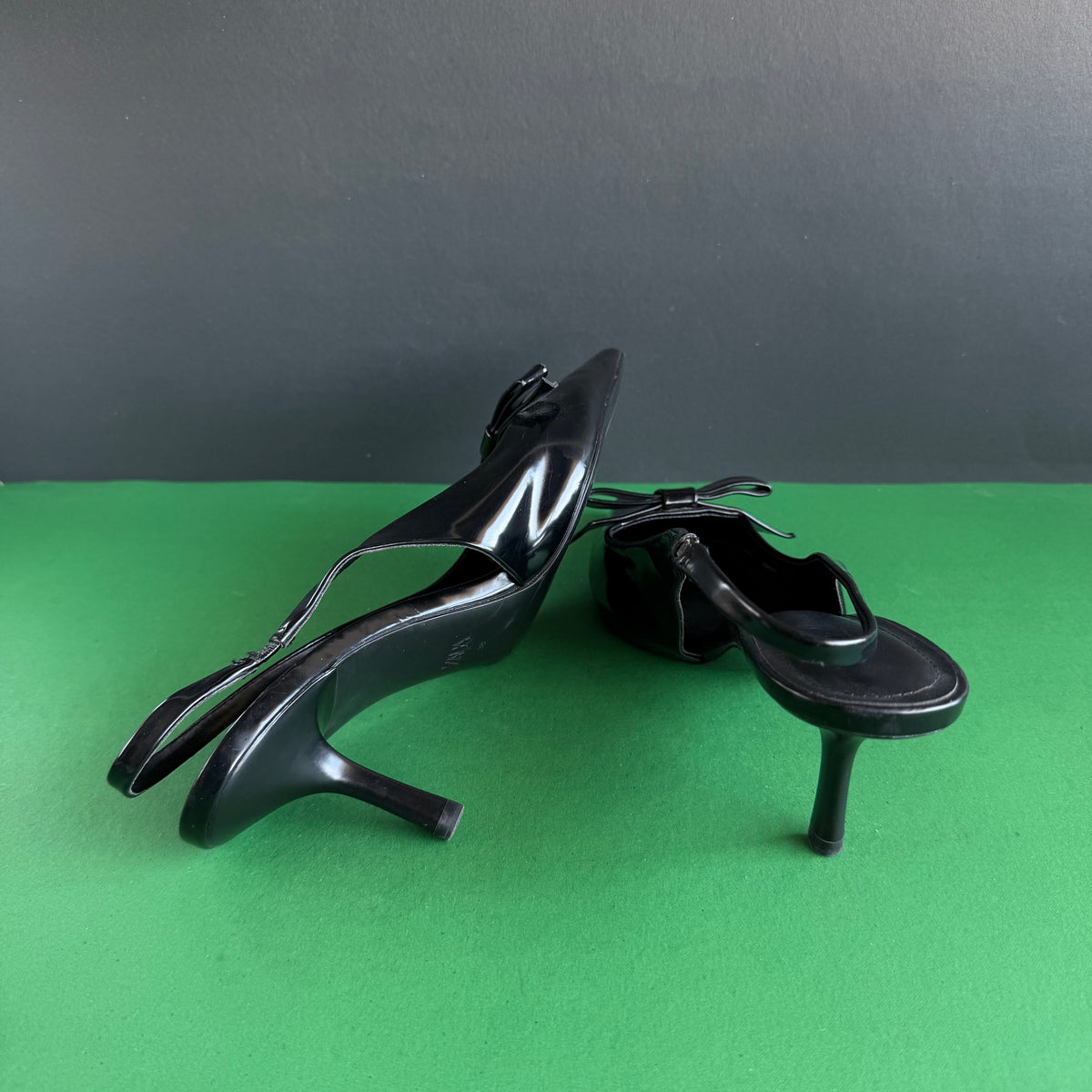 ZARA | Eur 39