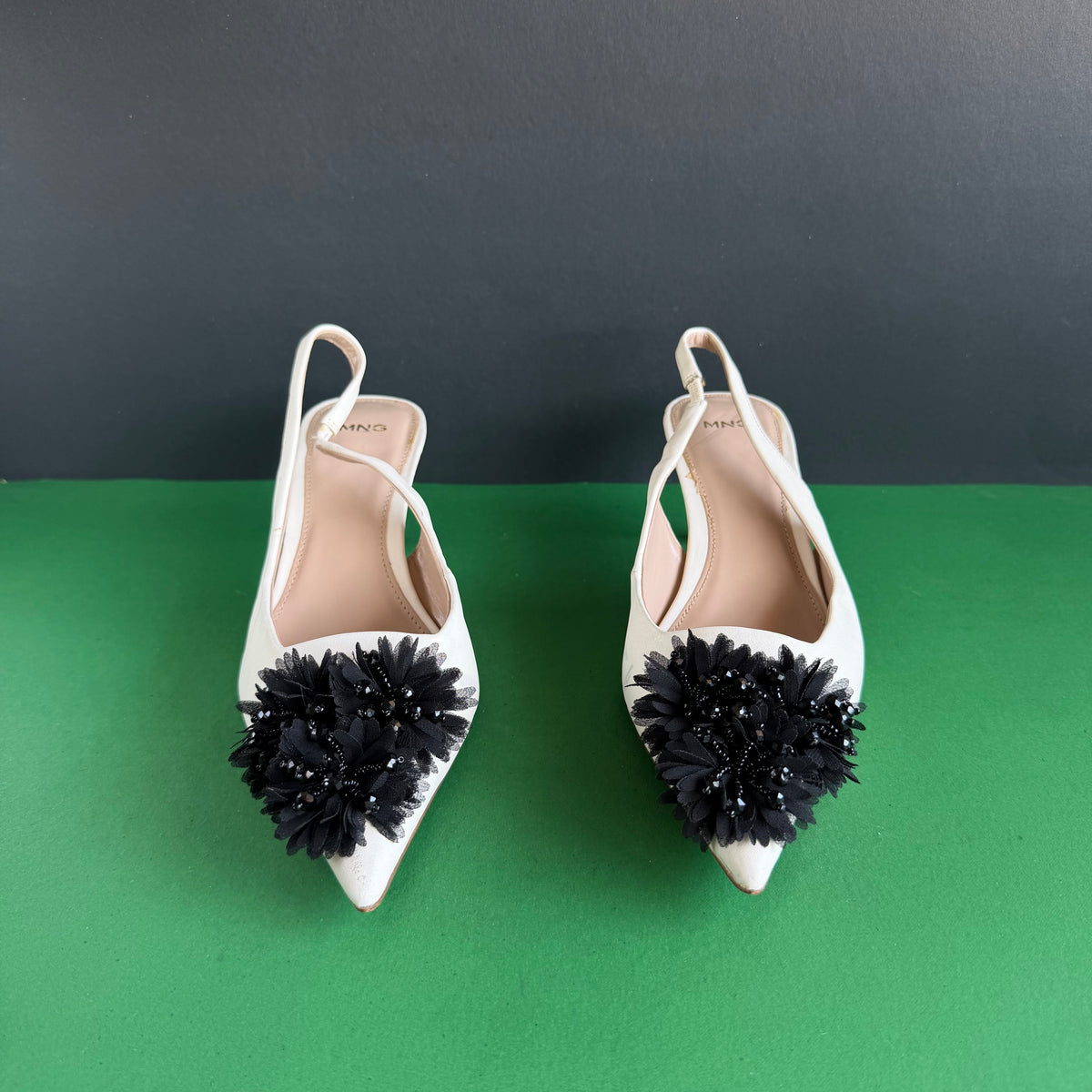 Mango | Eur 38