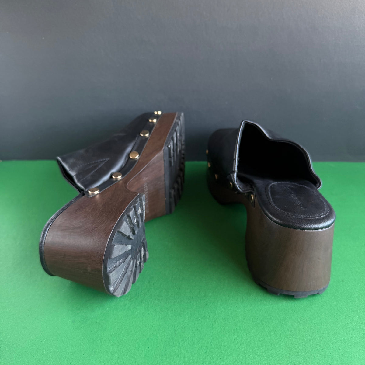 Stradivarius | Eur 39
