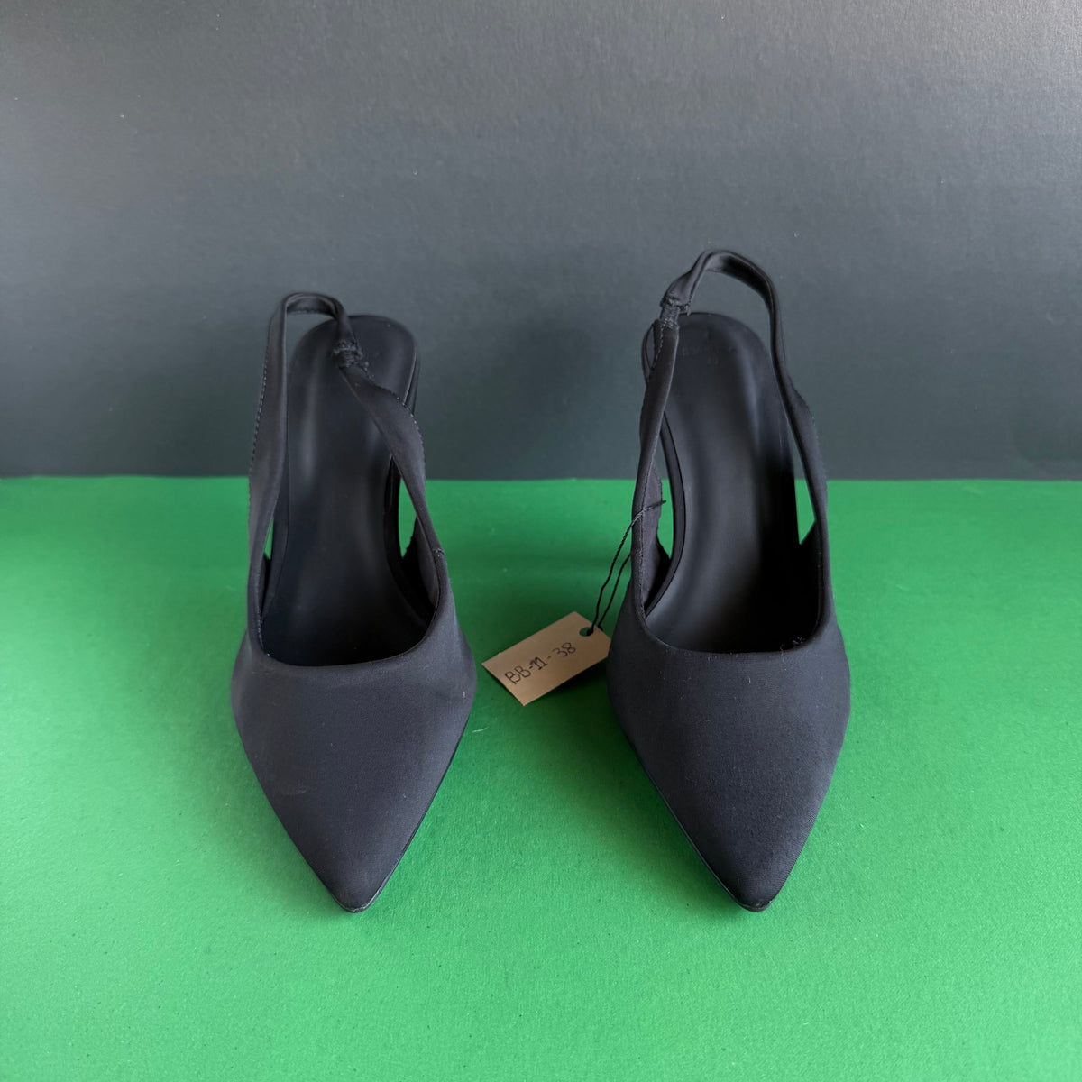 Bershka | Eur 38