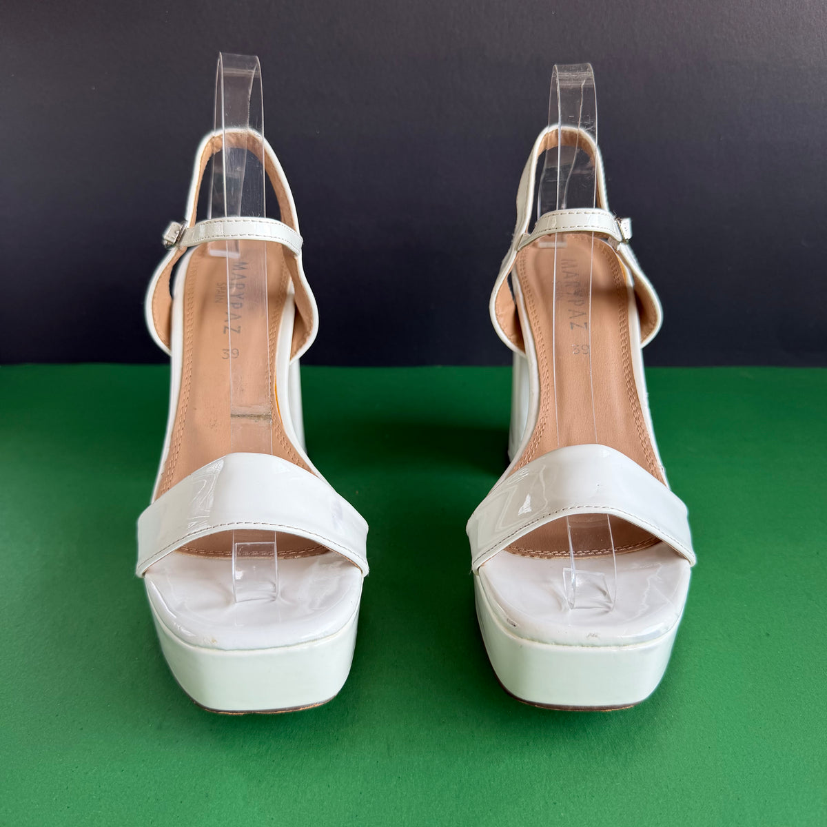 MARYPAZ | Eur 39