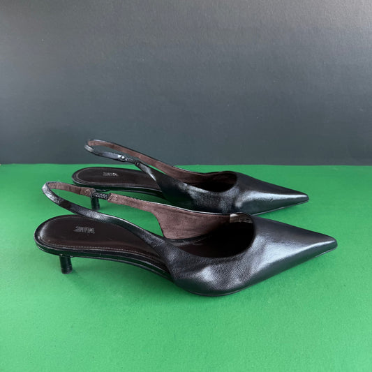ZARA | Eur 39