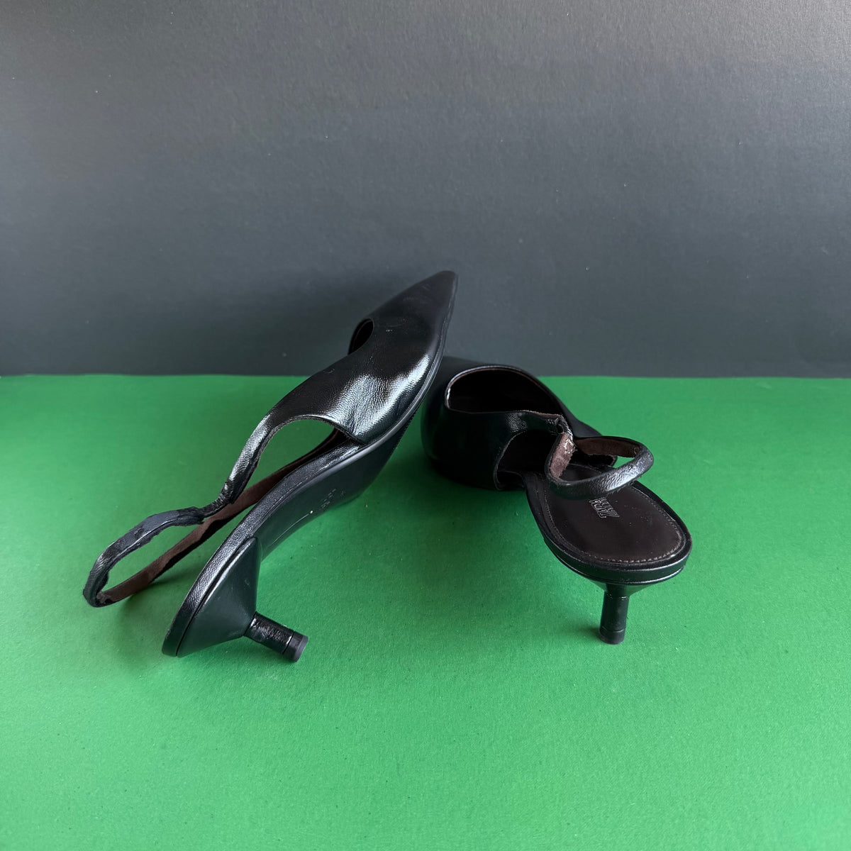 ZARA | Eur 39