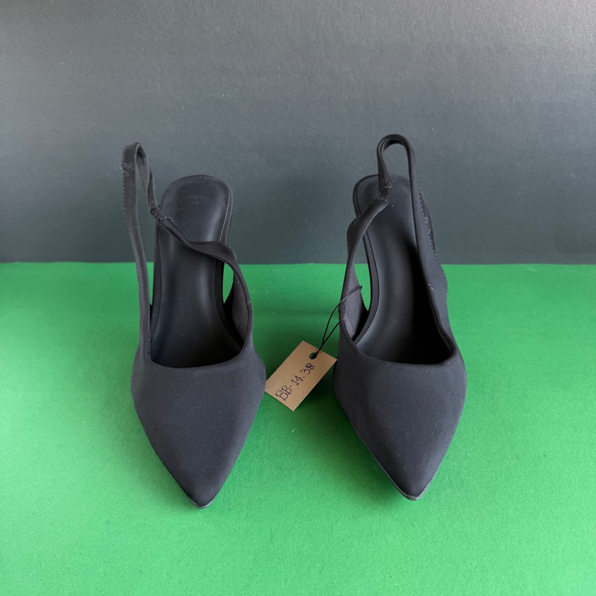 Bershka | Eur 38