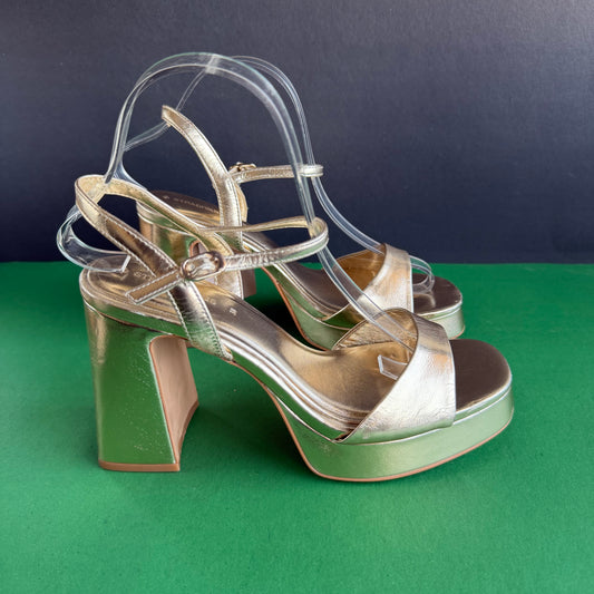 Stradivarius | Eur 38