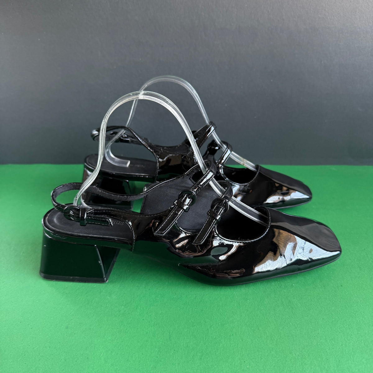 Stradivarius | Eur 41