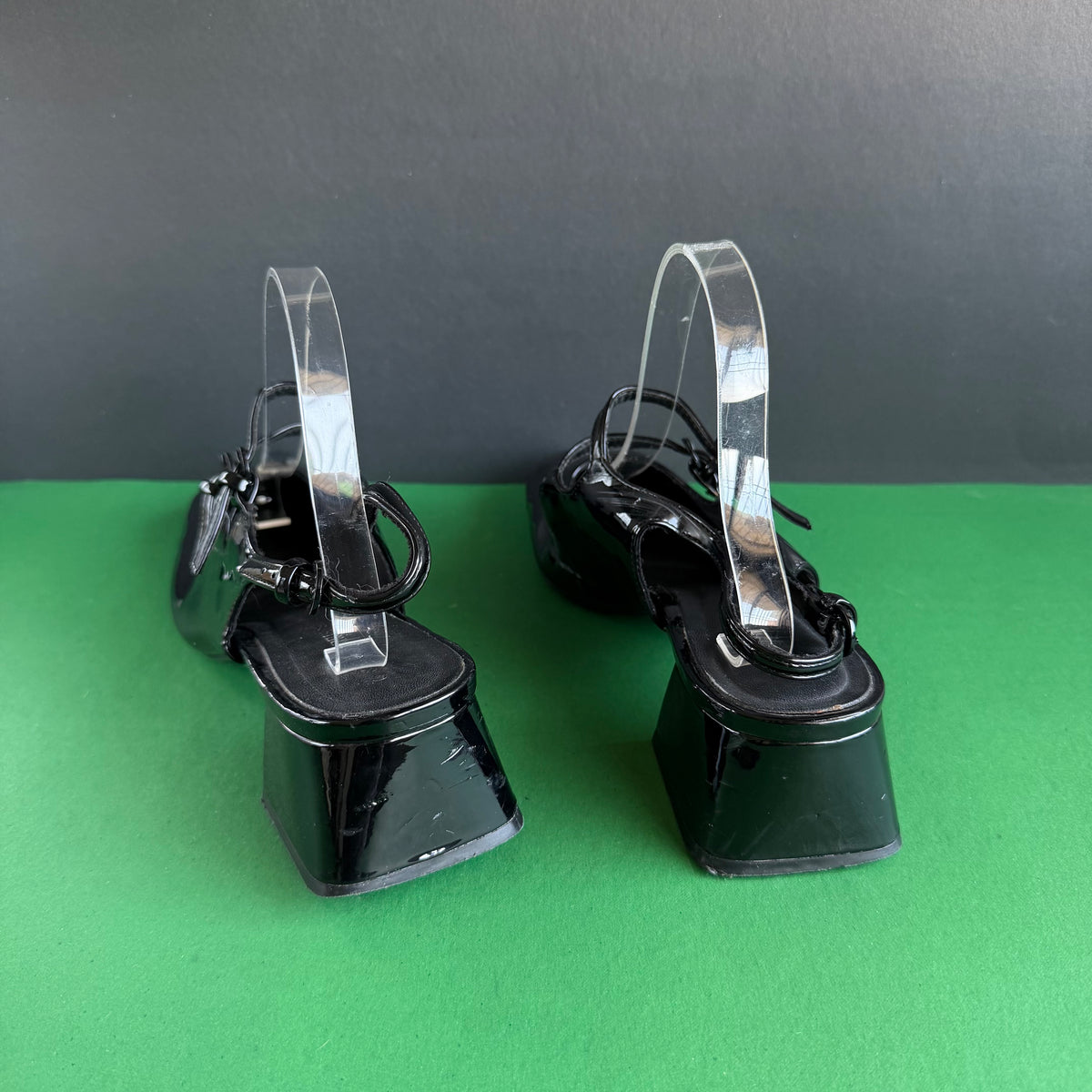 Stradivarius | Eur 41