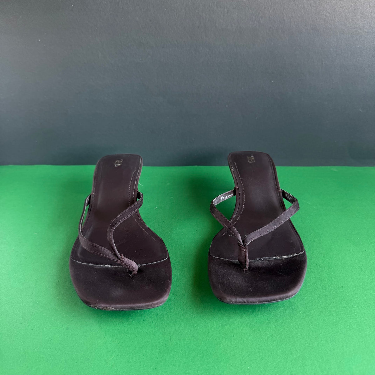 ZARA | Eur 39