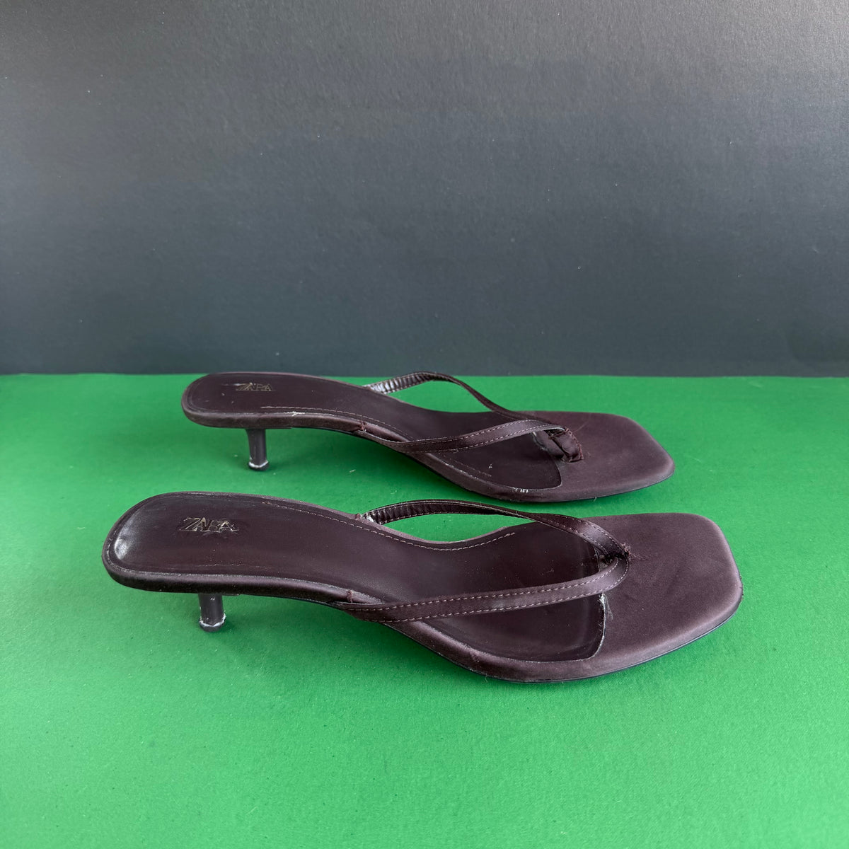 ZARA | Eur 39
