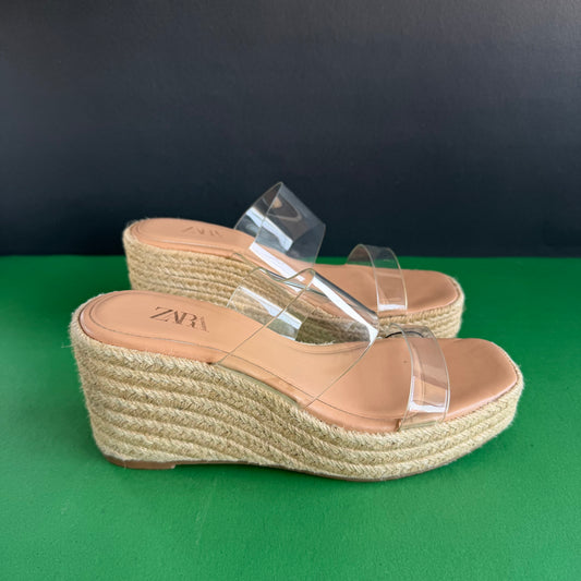 ZARA | Eur 36