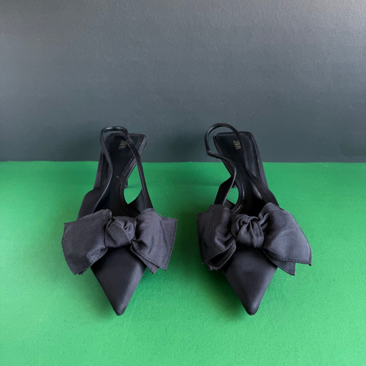 ZARA | Eur 38