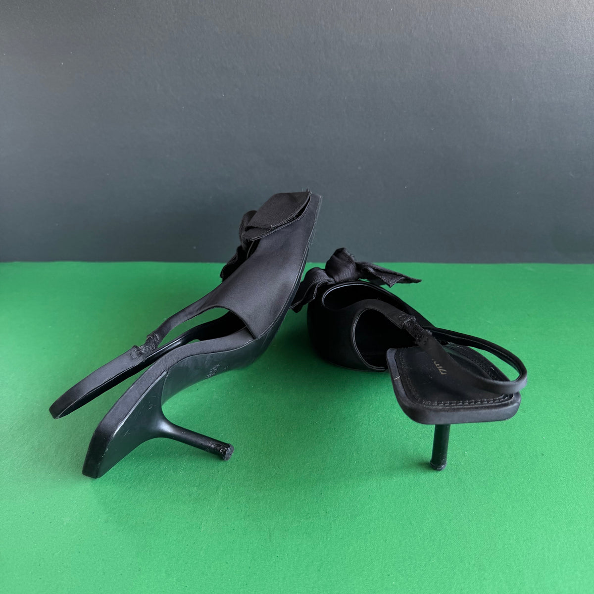 ZARA | Eur 38