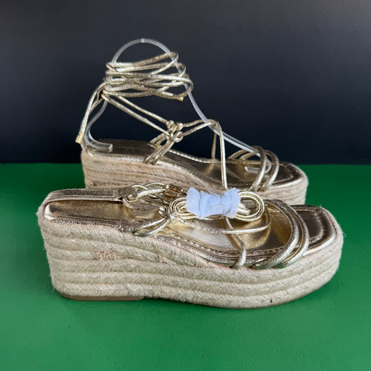 Stradivarius | Eur 38