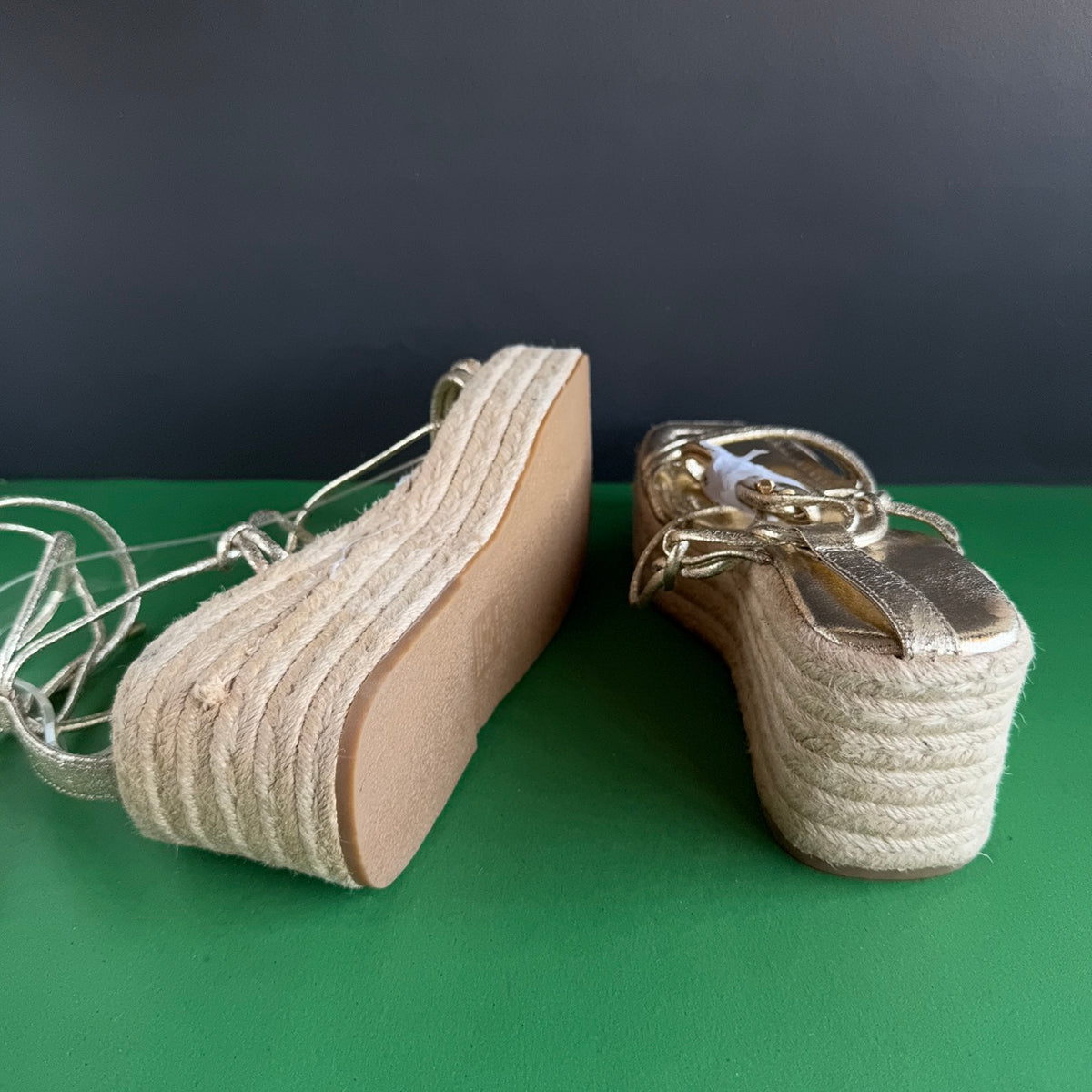 Stradivarius | Eur 38