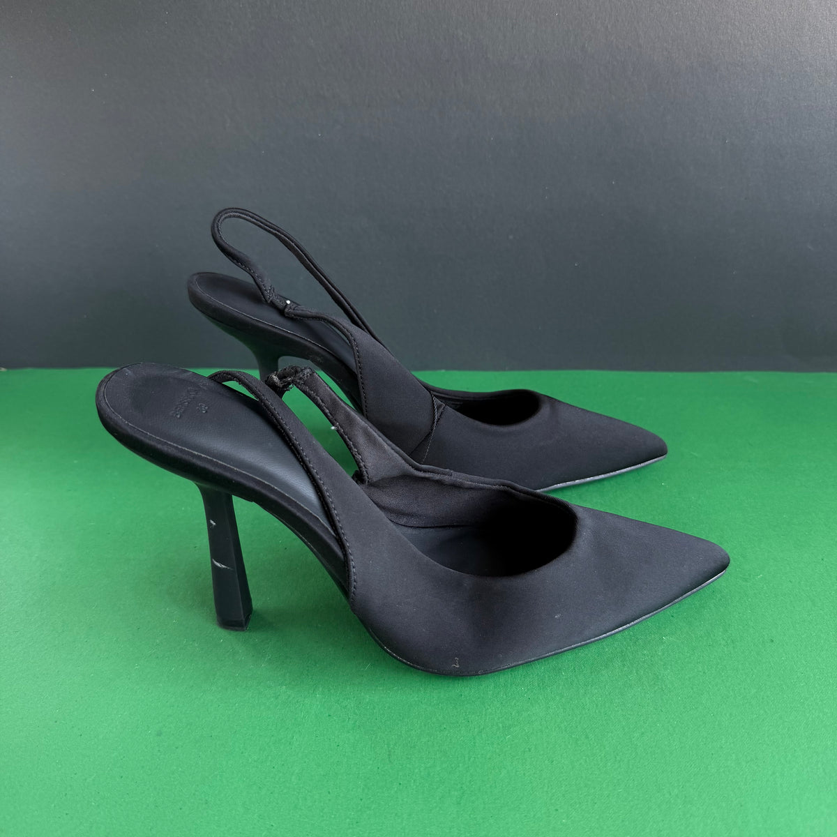 Bershka | Eur 39