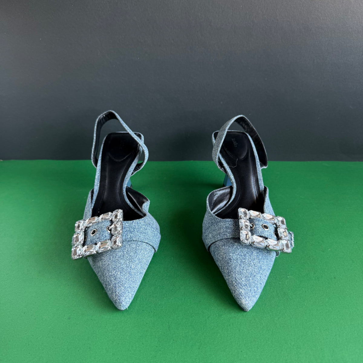 Lefties | Eur 36