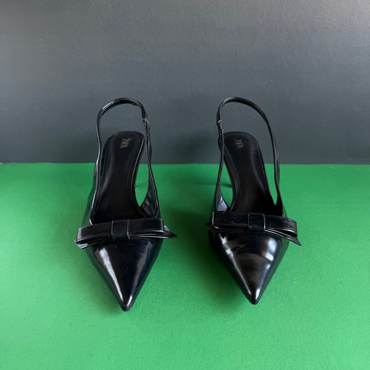 ZARA | Eur 38