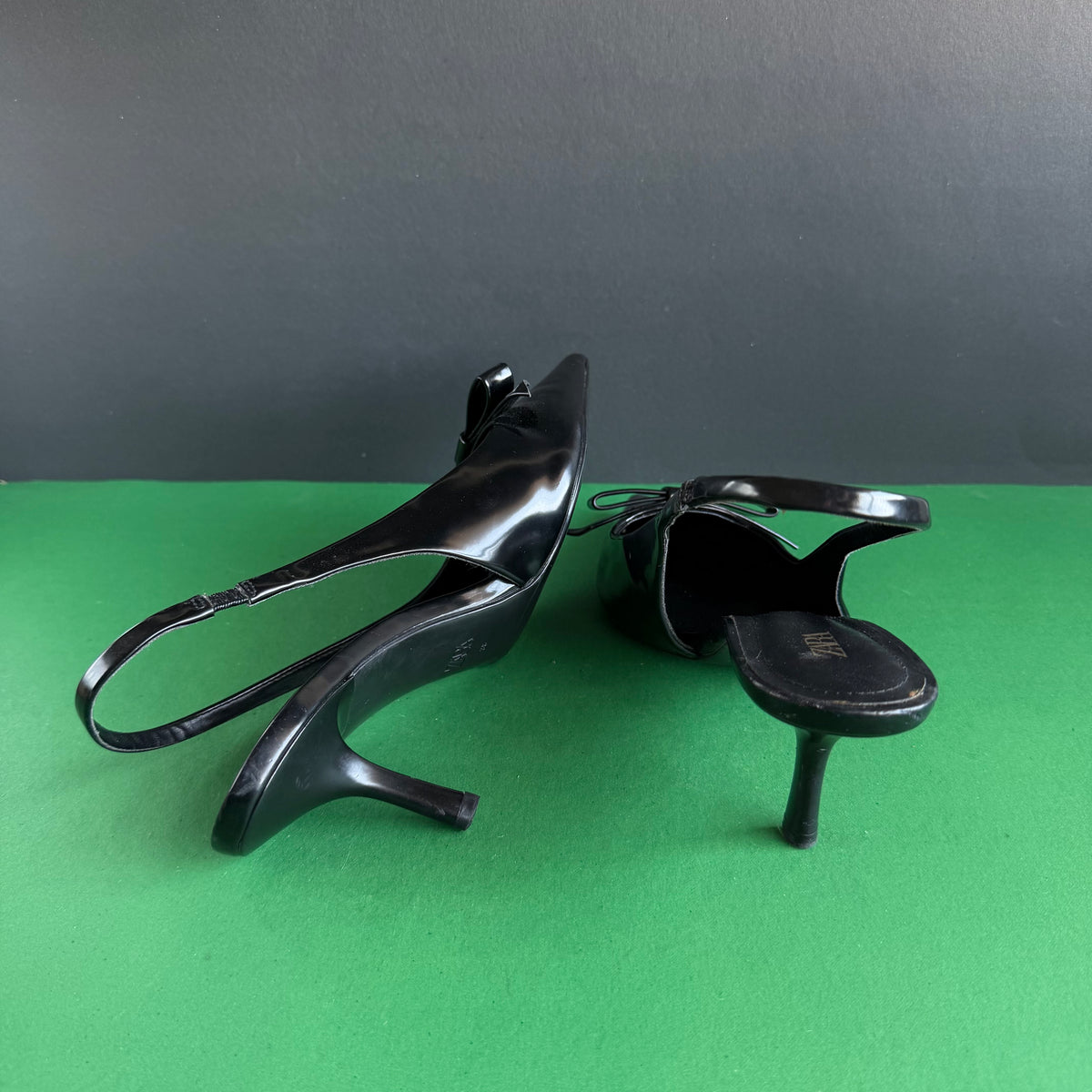 ZARA | Eur 38