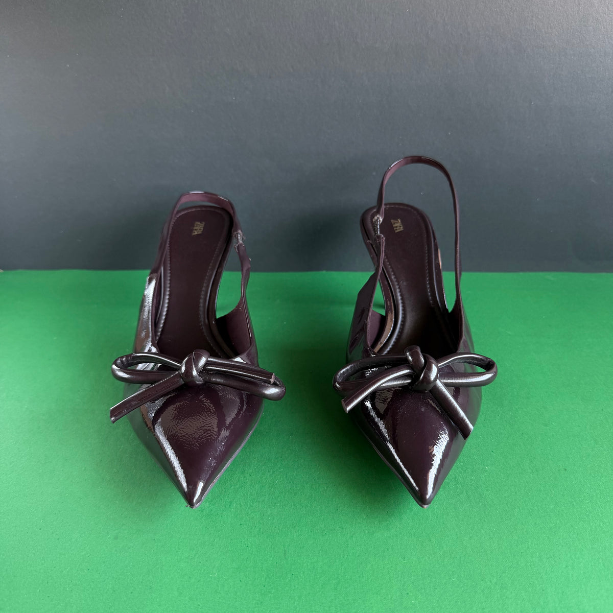 ZARA | Eur 40