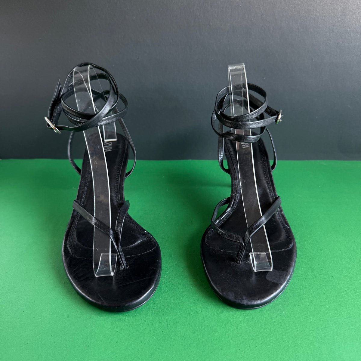 ZARA | Eur 40