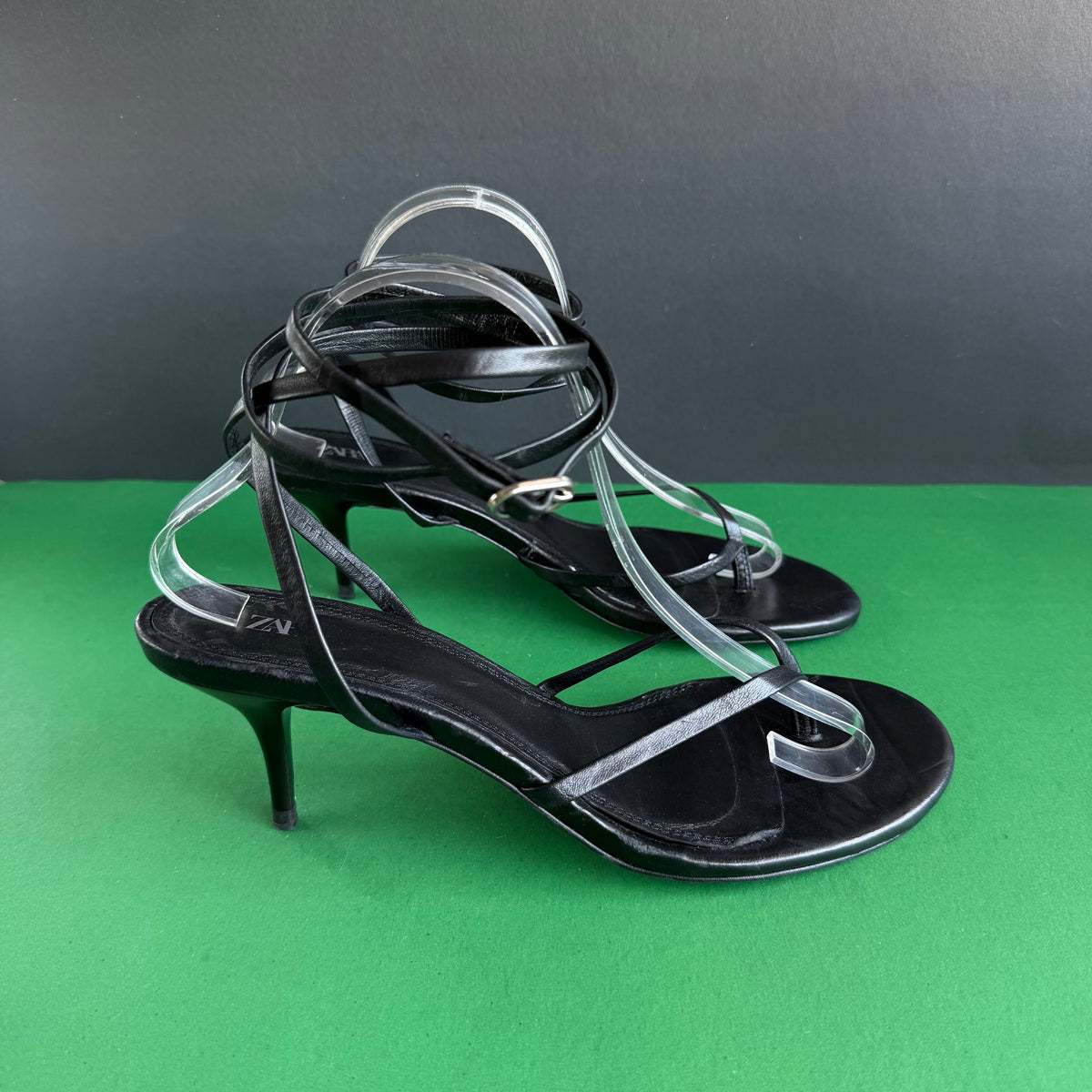 ZARA | Eur 40