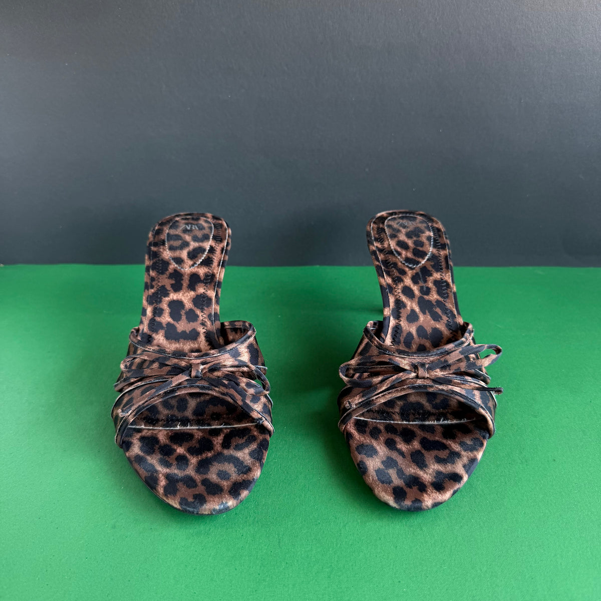 ZARA | Eur 40