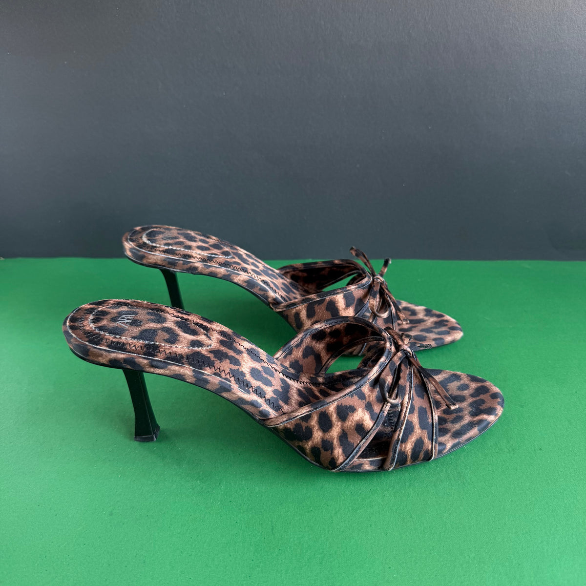 ZARA | Eur 40