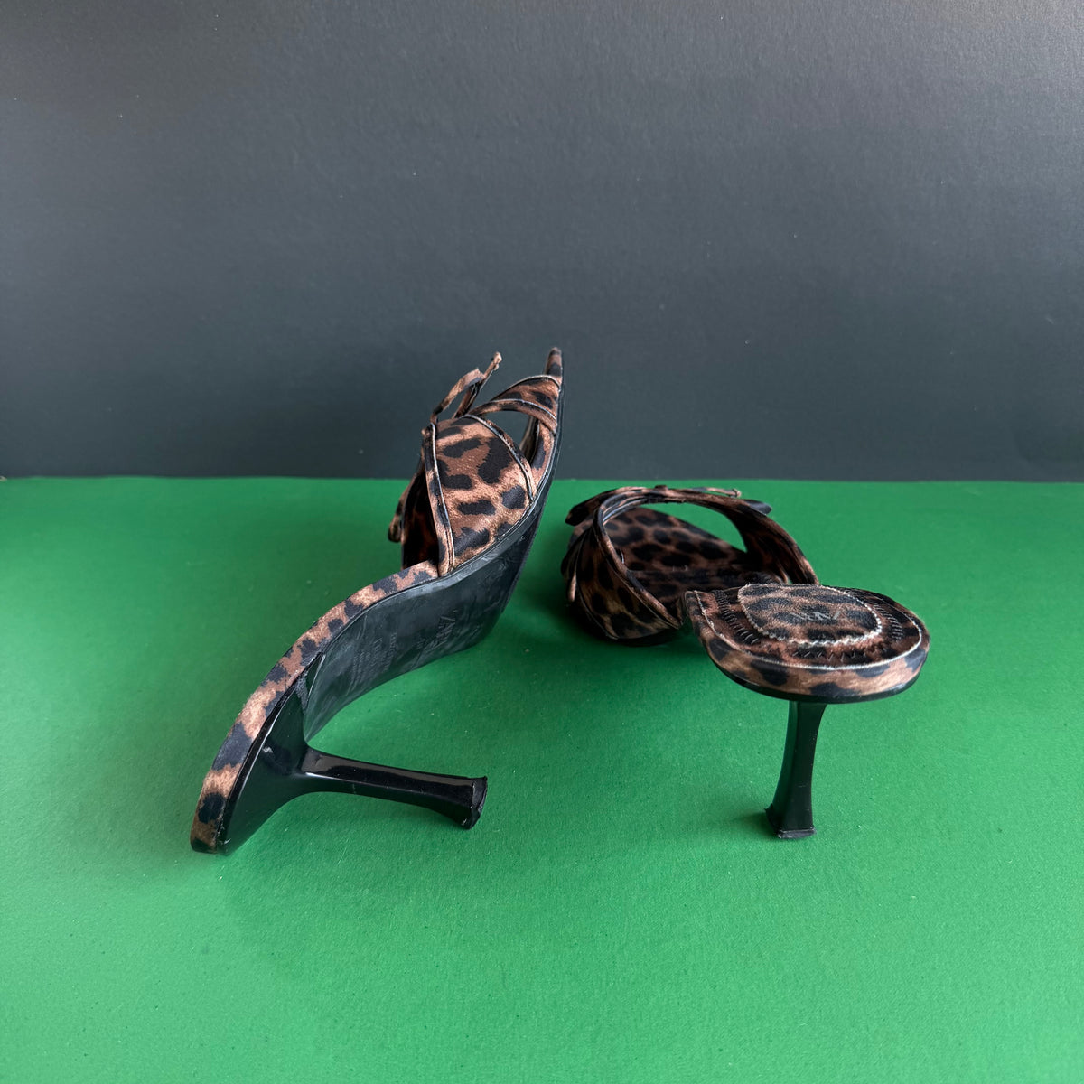 ZARA | Eur 40
