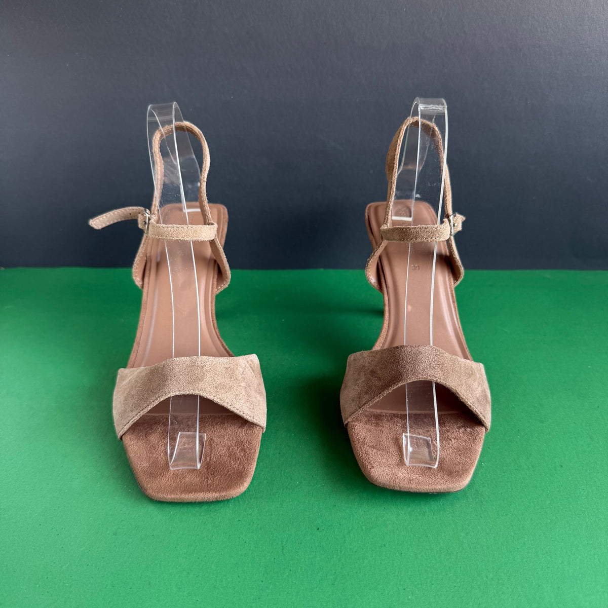 Stradivarius | Eur 39