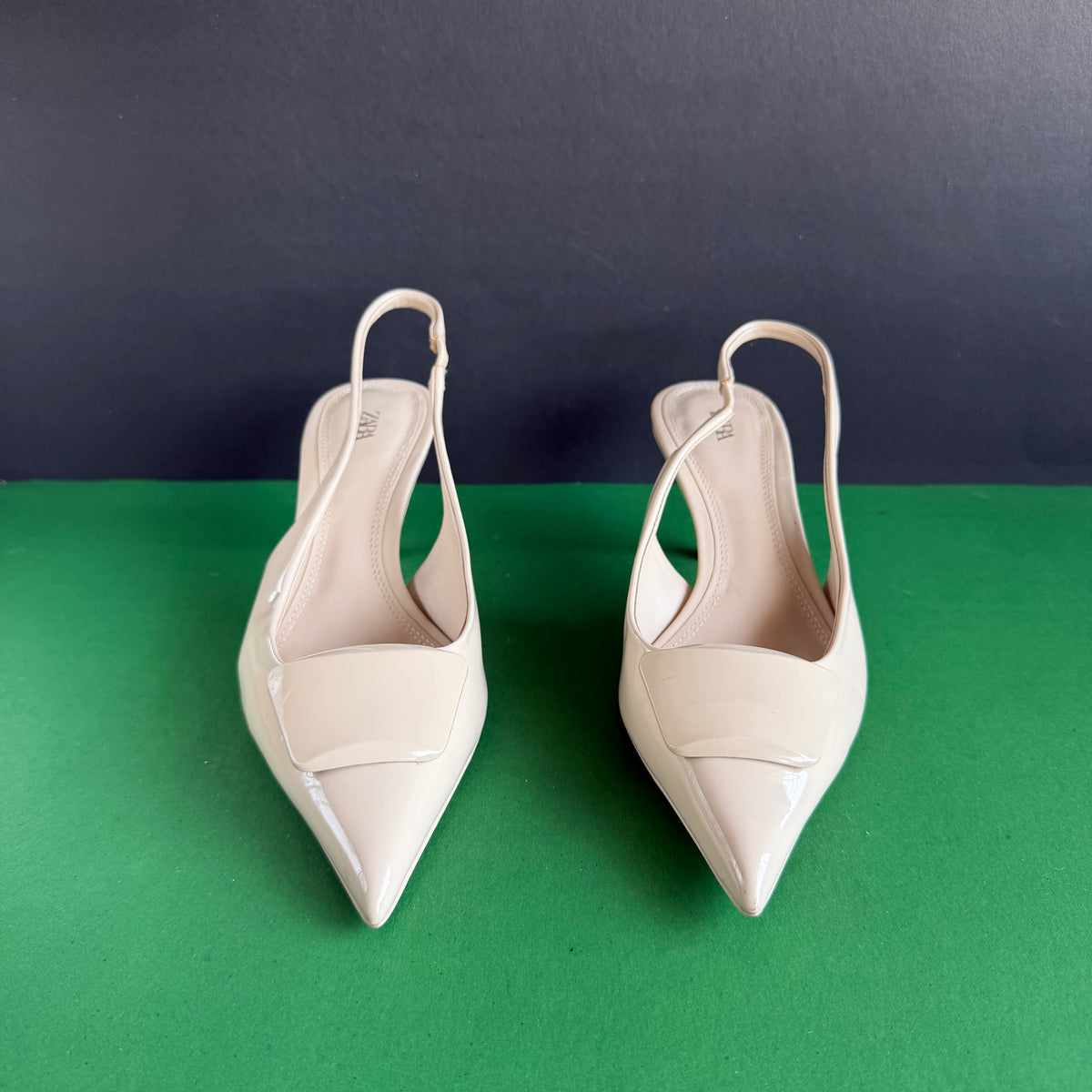 ZARA | Eur 38