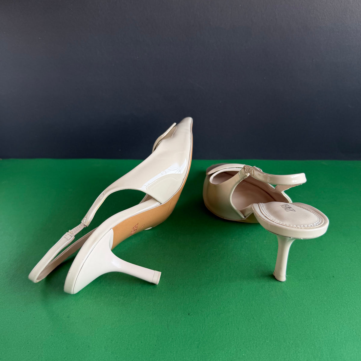 ZARA | Eur 38