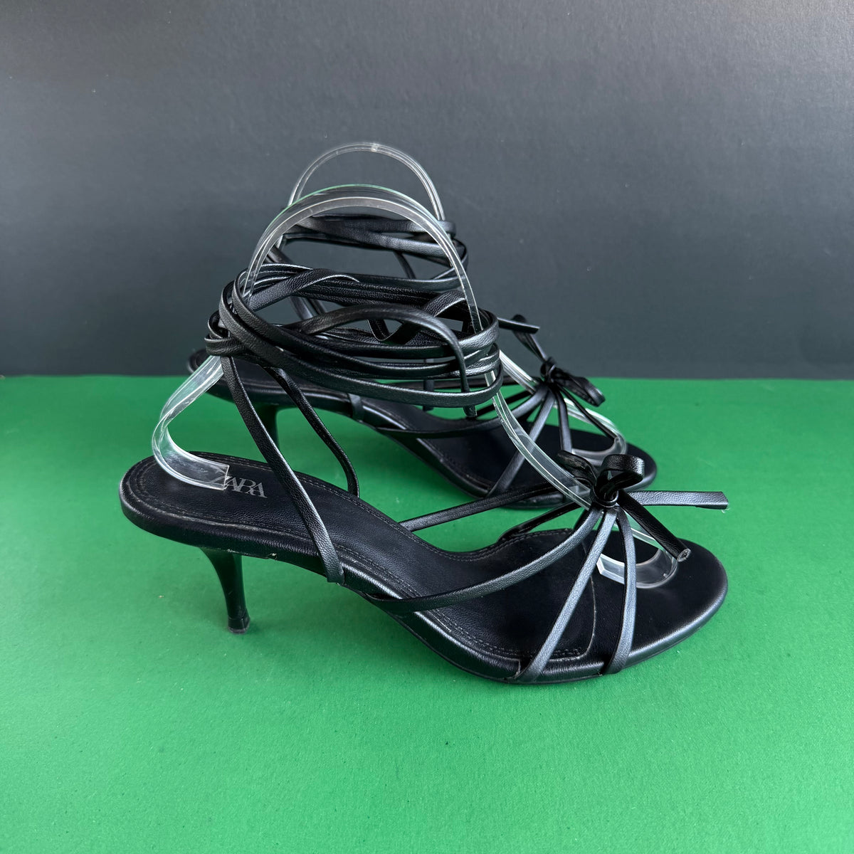 ZARA | Eur 39