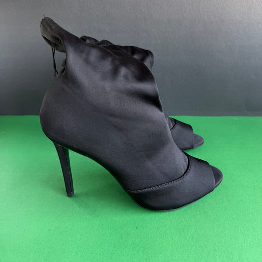 ZARA | Eur 39