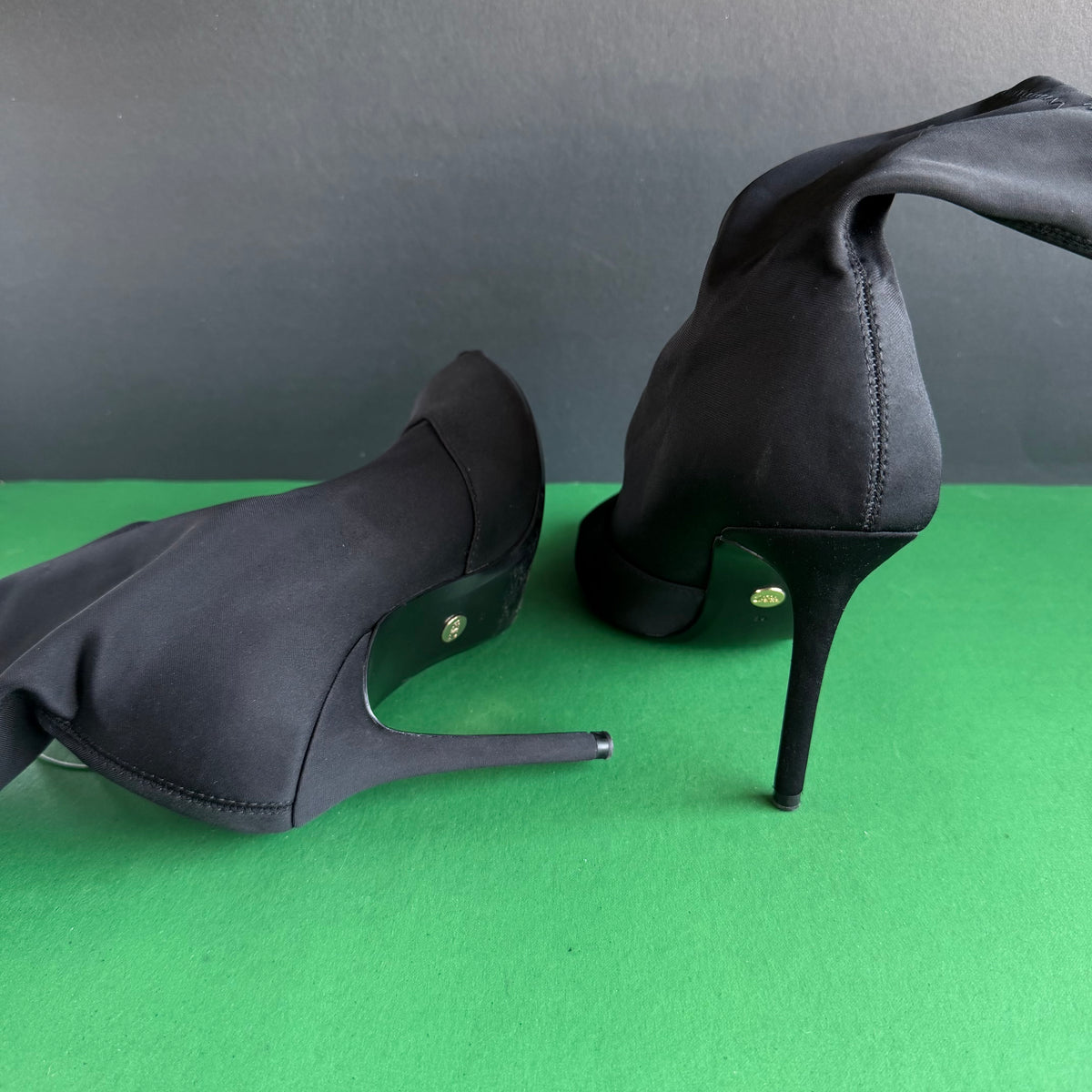ZARA | Eur 39