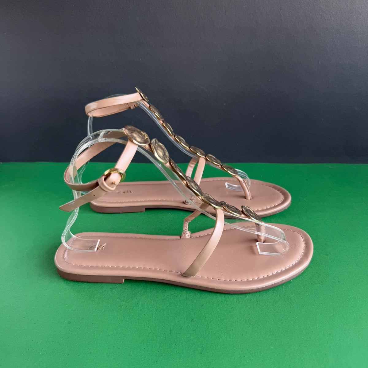 ZARA | Eur 37