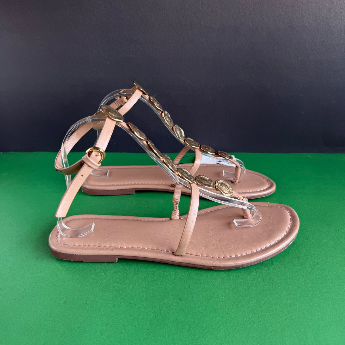 ZARA | Eur 39