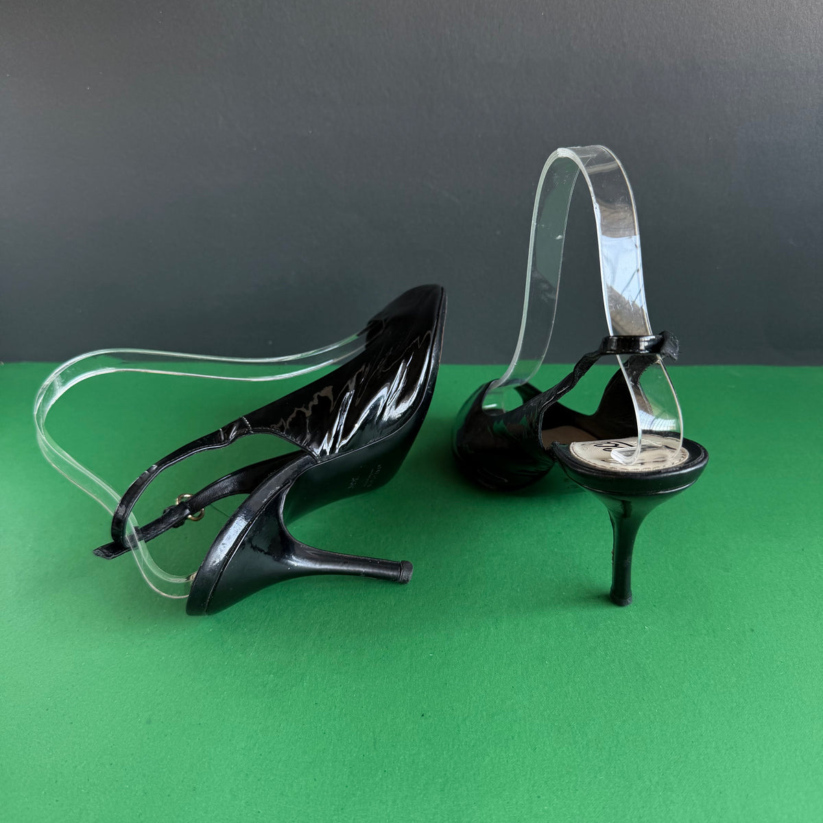 GUCCI | Eur 36