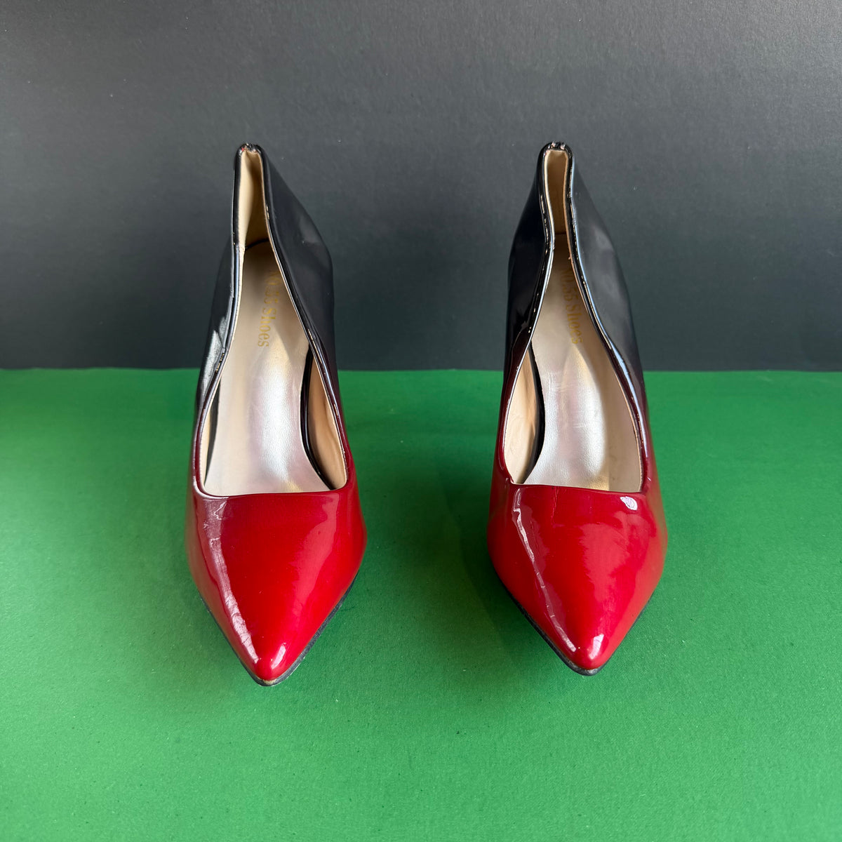 European Brand | Eur 39