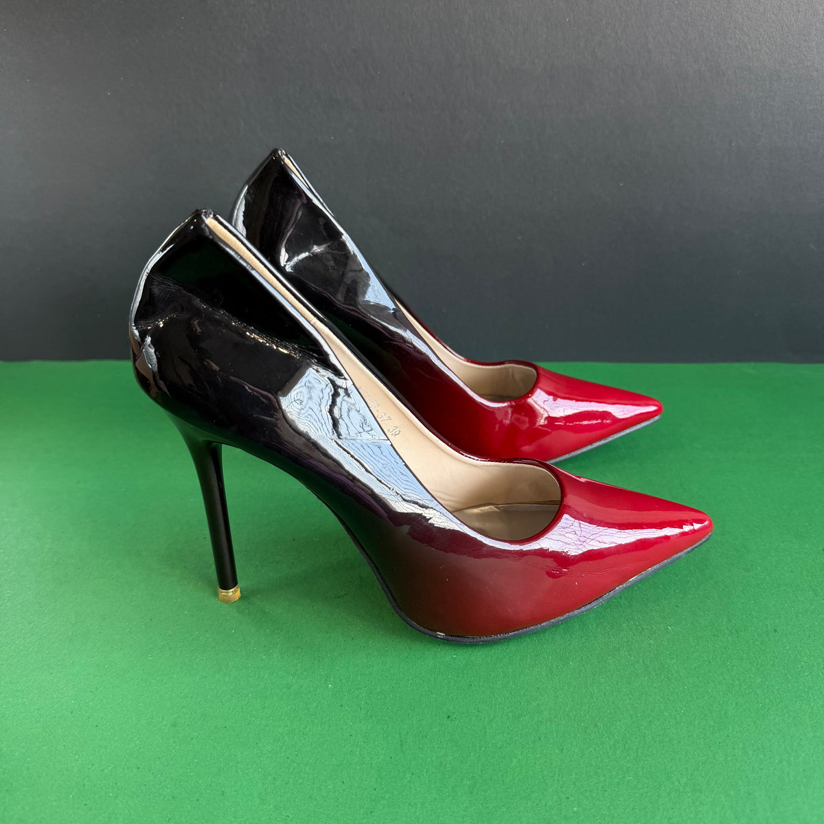 European Brand | Eur 39