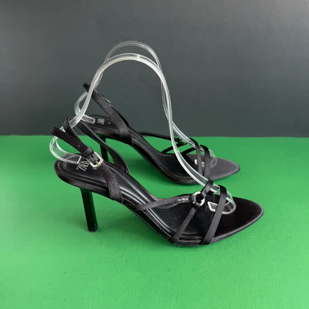 ZARA | Eur 36
