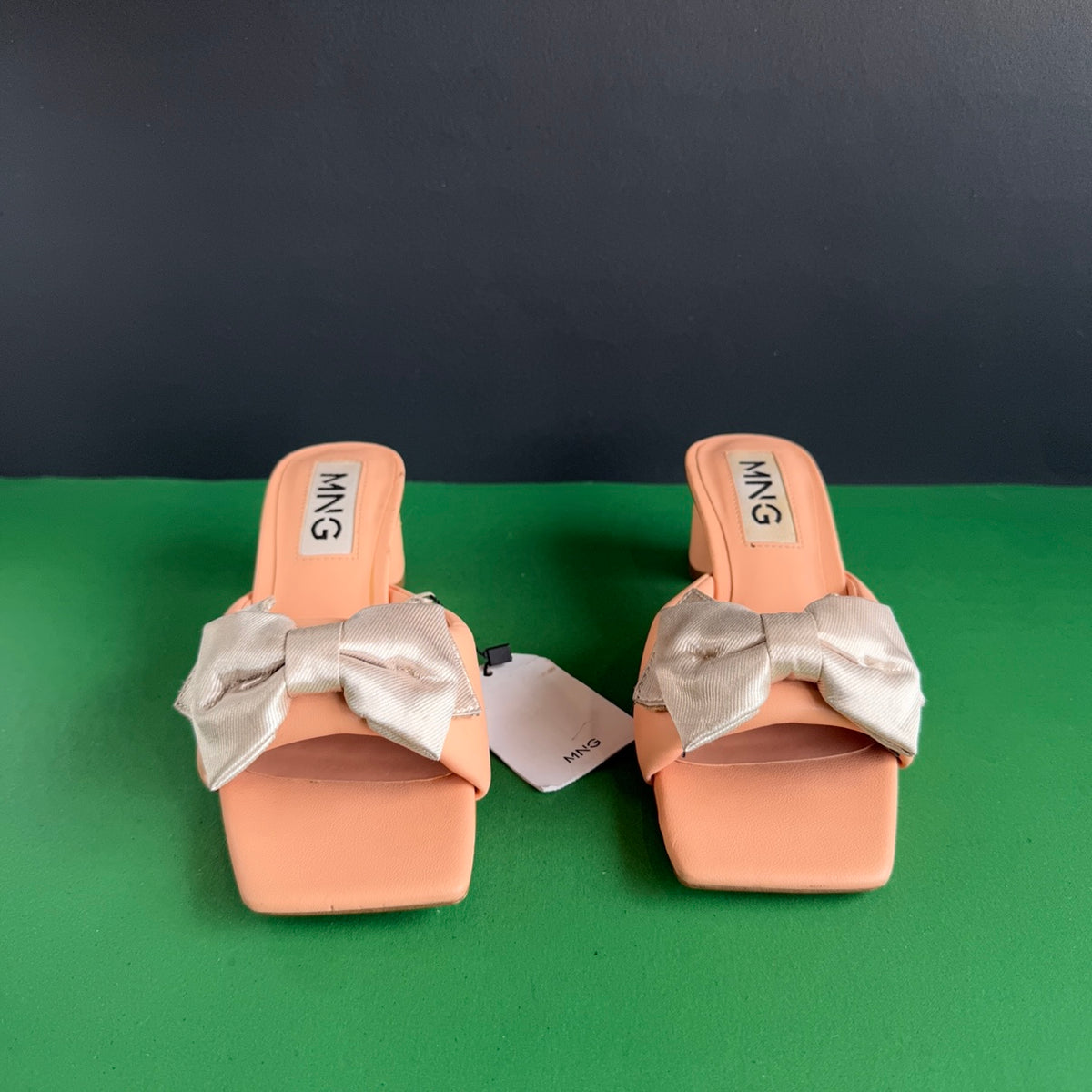 Mango | Eur 36
