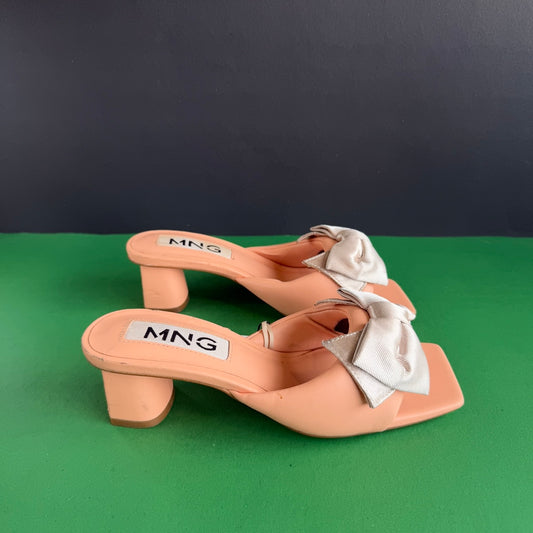 Mango | Eur 36
