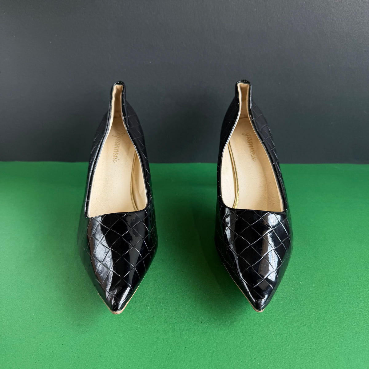 European Brand | Eur 41
